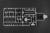 Trumpeter 03723 USS Fletcher DD-445 1/200 